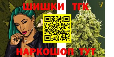 крисы Ставрополь